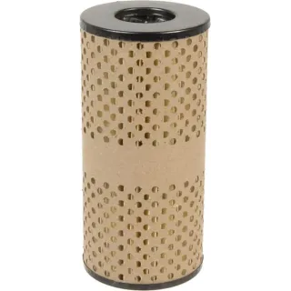 Belarus hydraulic filter  761000000N gopart 761000000