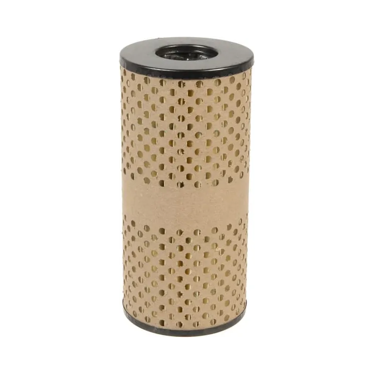 Belarus hydraulic filter  761000000N gopart 761000000