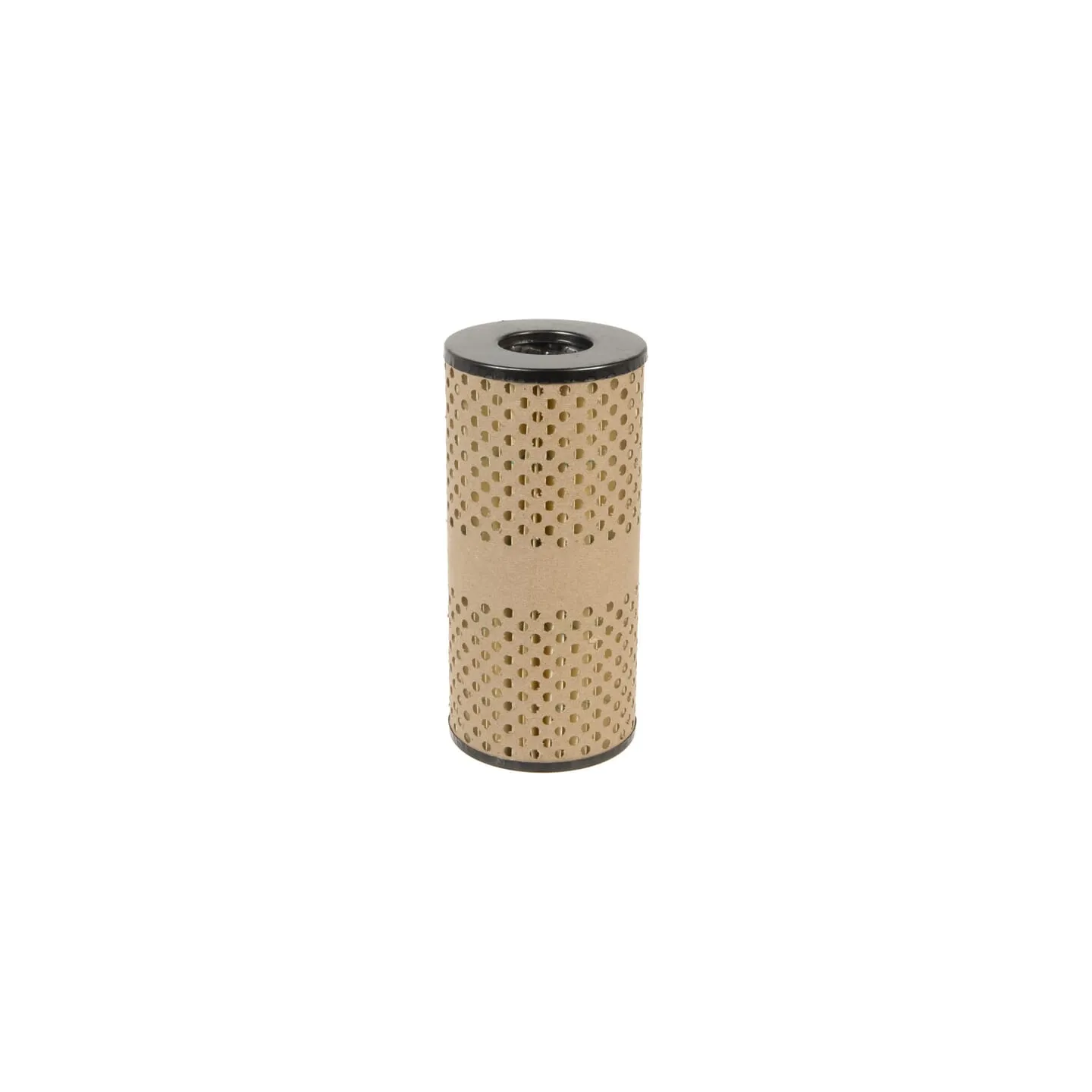 Belarus hydraulic filter  761000000N gopart 761000000