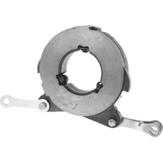 Brake mechanism  764805M92GP gopart 764805M92N