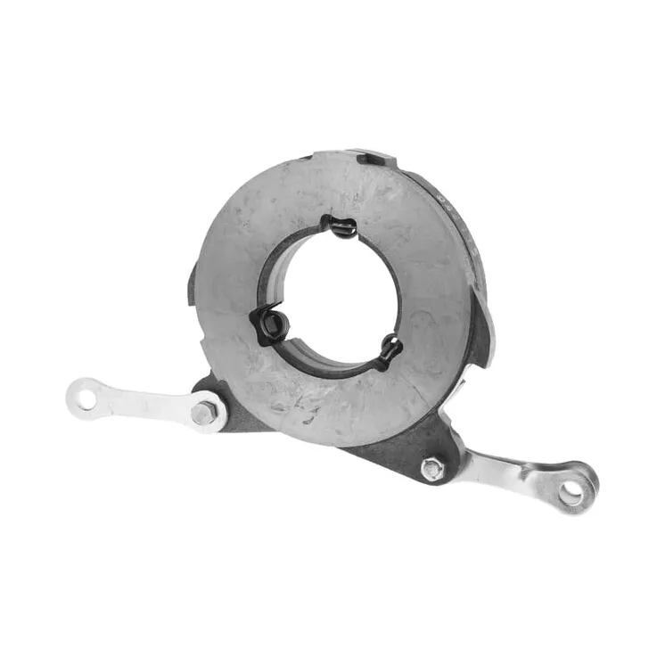 Brake mechanism  764805M92GP gopart 764805M92N