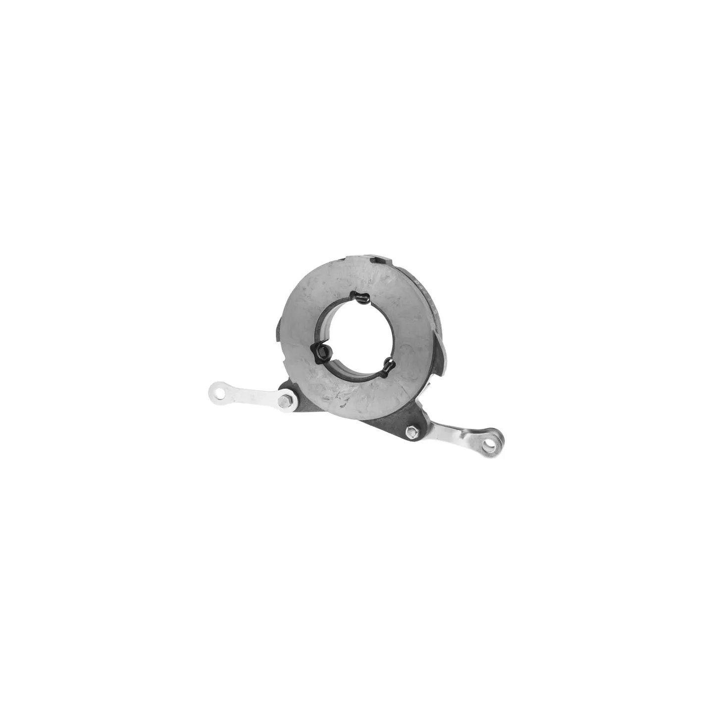 Brake mechanism  764805M92GP gopart 764805M92N