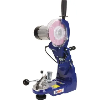Bench chain grinder,   78003GP gopart