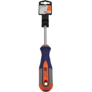 Screwdriver TorxÂ® T40,   77340GP gopart
