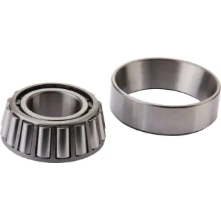 Bearing Belarus  7608A1N gopart 7608A1