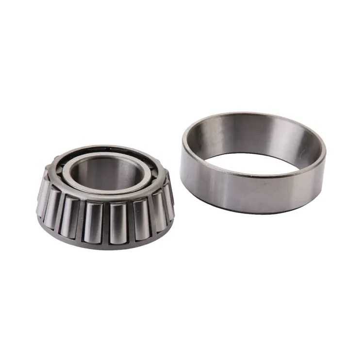 Bearing Belarus  7608A1N gopart 7608A1