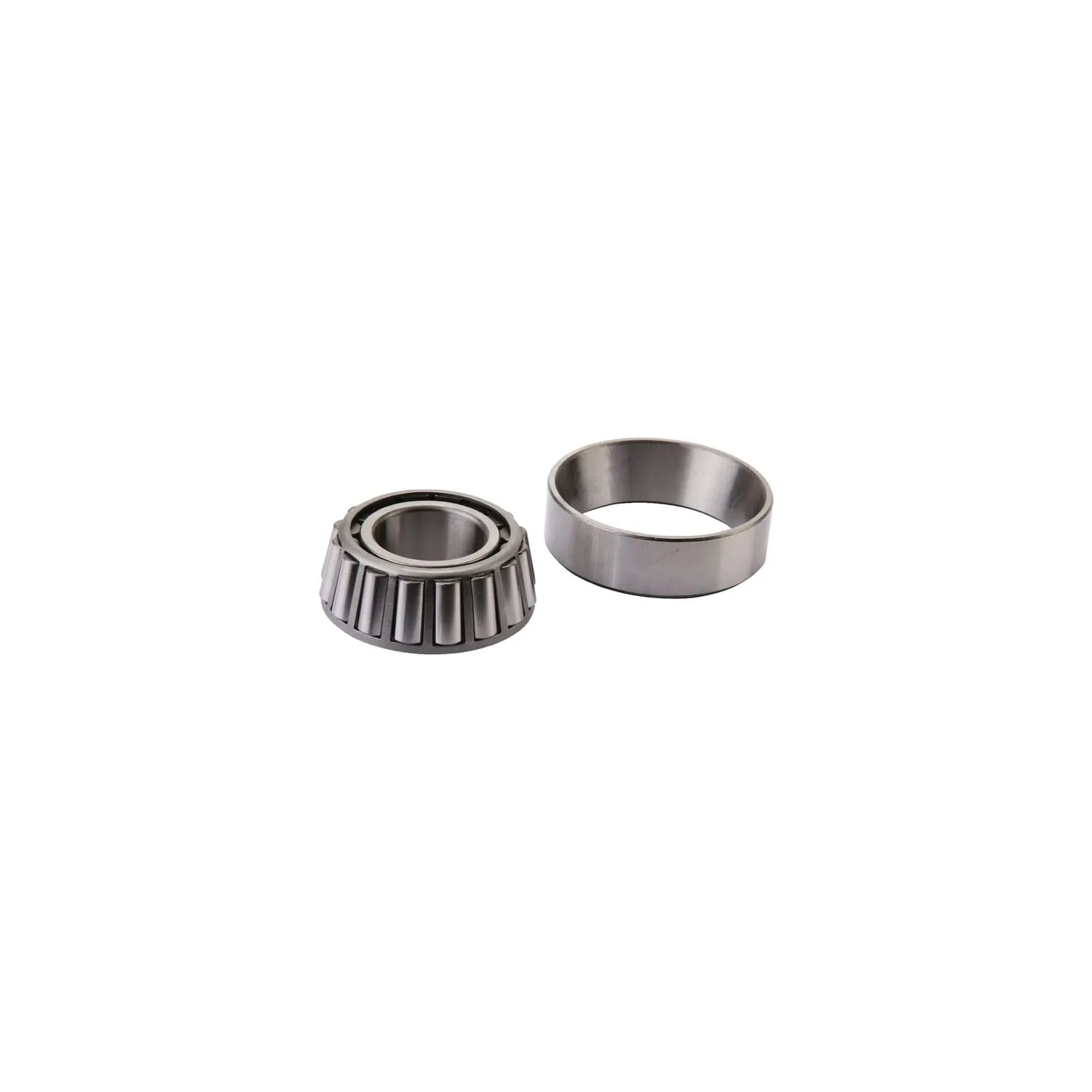 Bearing Belarus  7608A1N gopart 7608A1