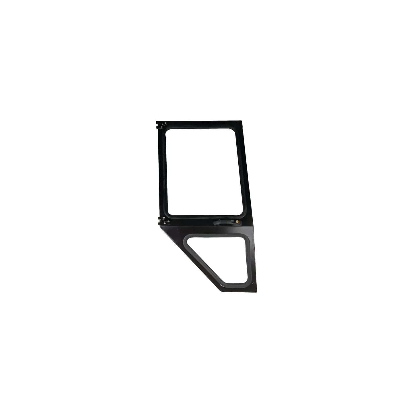 Door right cpl. Belarus  80670801001N gopart 80670801001