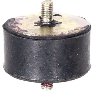 Connector under fuel tank for C-385  80311380N gopart 26900080311380