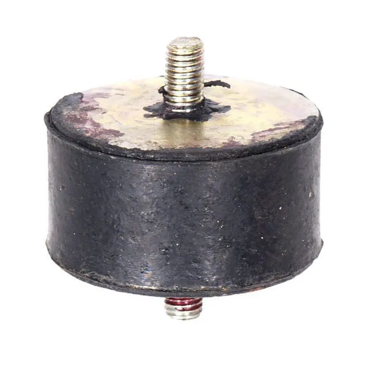 Connector under fuel tank for C-385  80311380N gopart 26900080311380