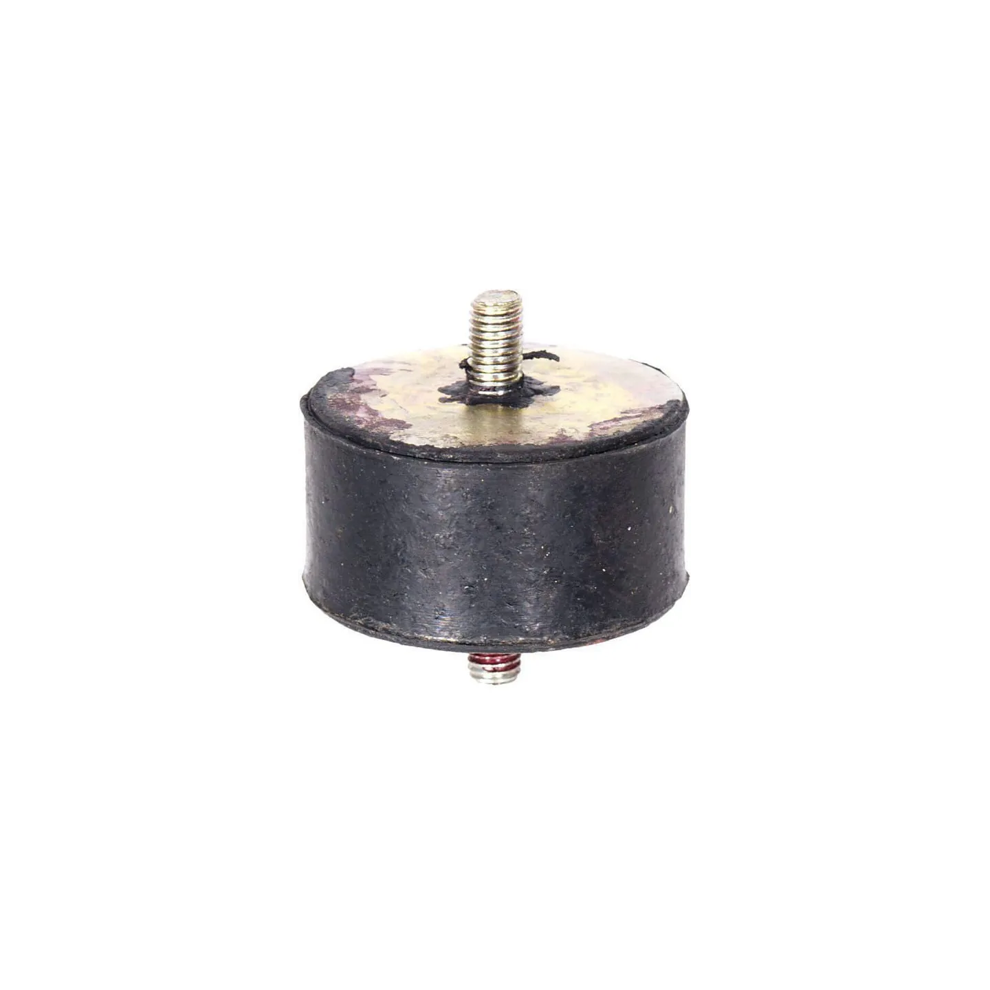 Connector under fuel tank for C-385  80311380N gopart 26900080311380