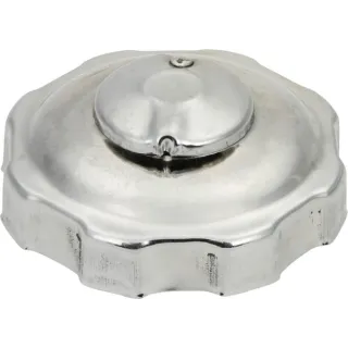 Fuel cap for C-385  80311209N gopart 26900080311209