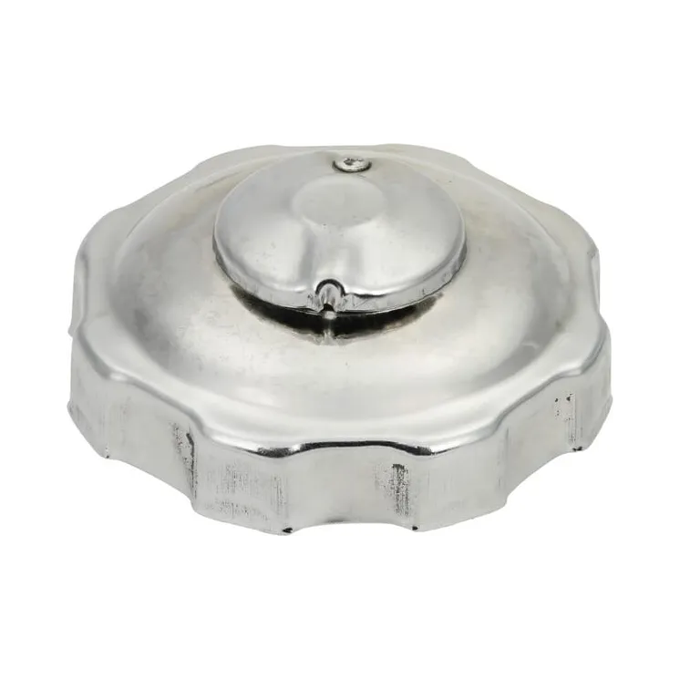Fuel cap for C-385  80311209N gopart 26900080311209