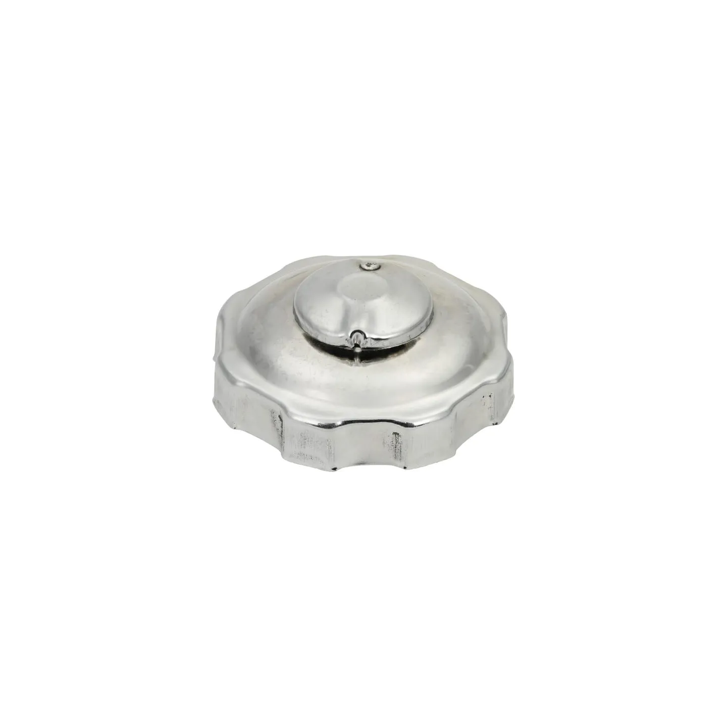 Fuel cap for C-385  80311209N gopart 26900080311209