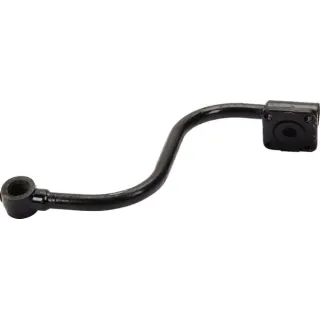 Hydraulic pipe  804607075N gopart 804607075