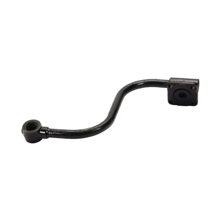 Hydraulic pipe  804607075N gopart 804607075