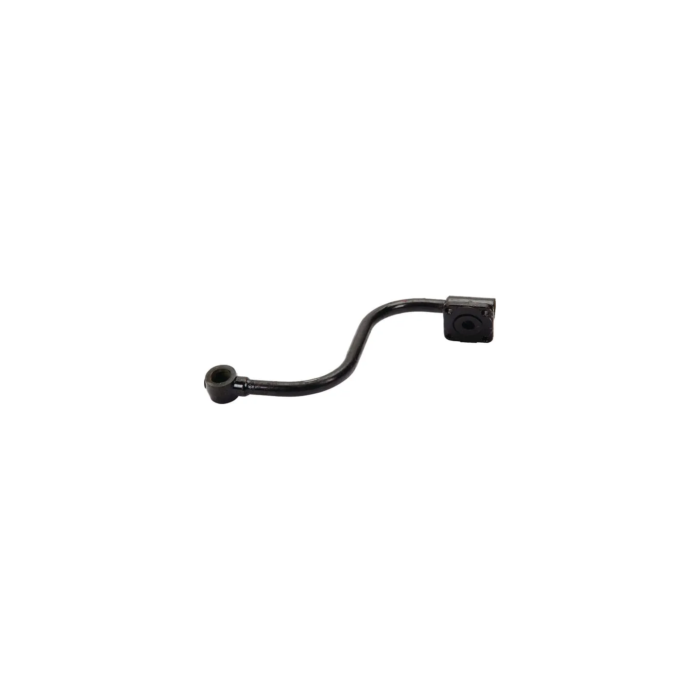 Hydraulic pipe  804607075N gopart 804607075