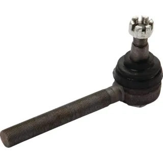 Tie rod end right M24 Belarus  80300302003N gopart 80300302003