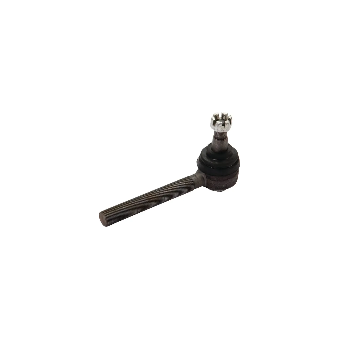 Tie rod end right M24 Belarus  80300302003N gopart 80300302003