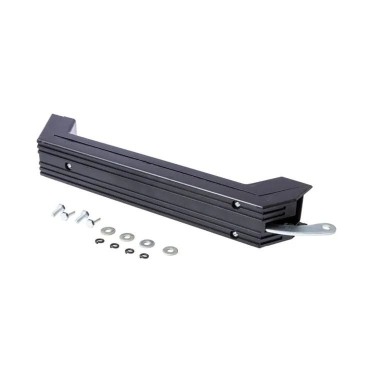 Door handle inner cpl. Belarus  806708600N gopart 806708600