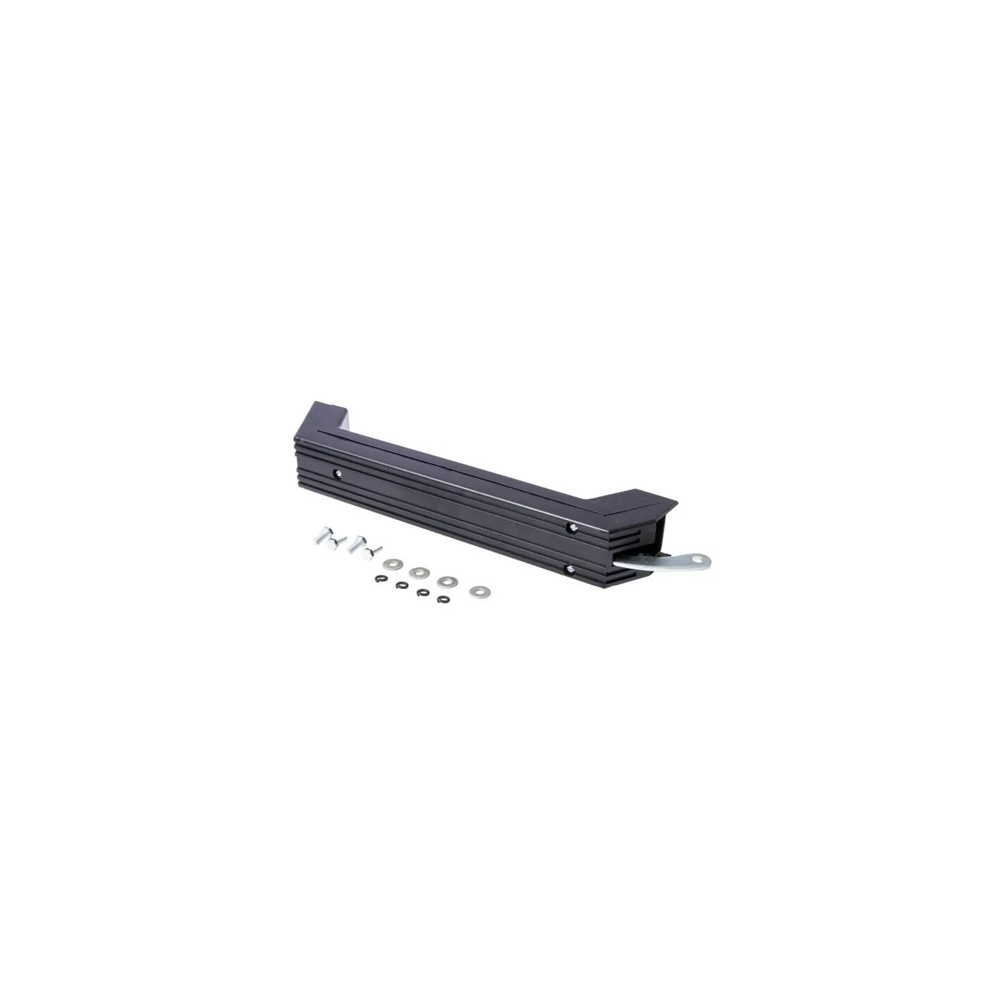 Door handle inner cpl. Belarus  806708600N gopart 806708600
