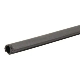 Bel. 2960 mm gumijas durvju blīvējums 80670002102N gopart 80670002102