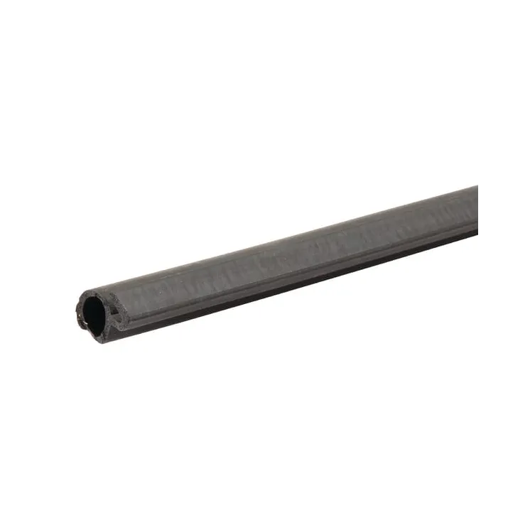 Bel. 2960 mm gumijas durvju blīvējums 80670002102N gopart 80670002102