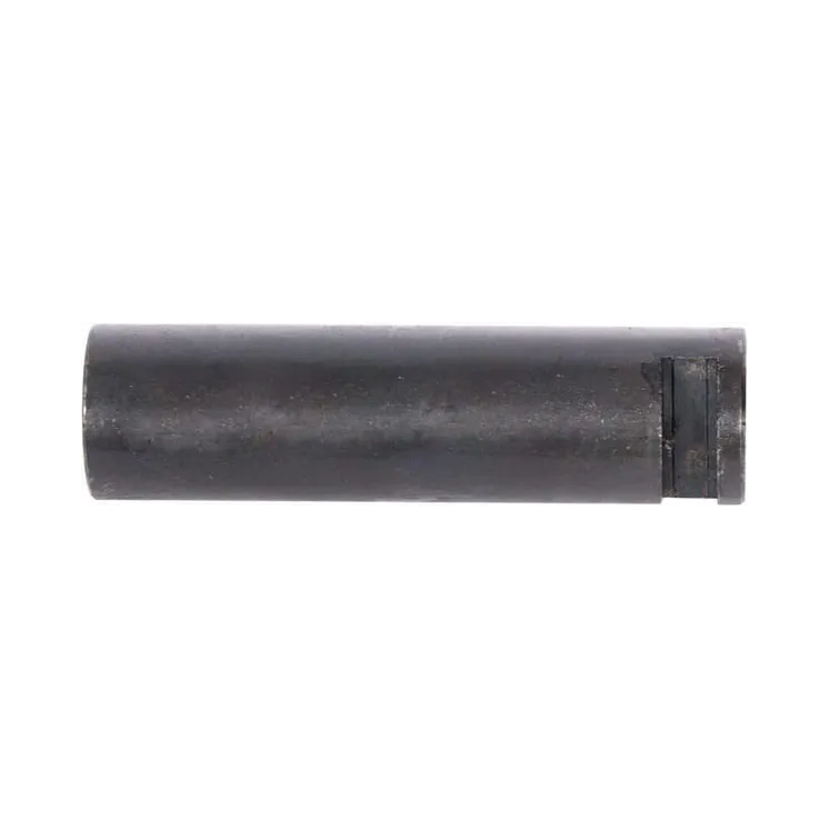 Lift lower lever pin C-385  80455012N gopart 26900080455012