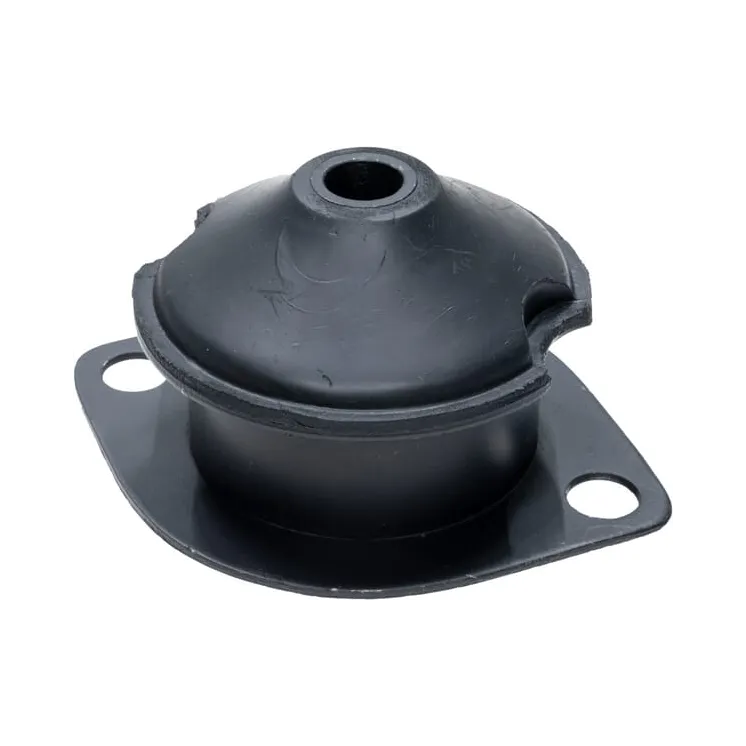 Coupling under cabin for C-385  80334901N gopart 26900080334901
