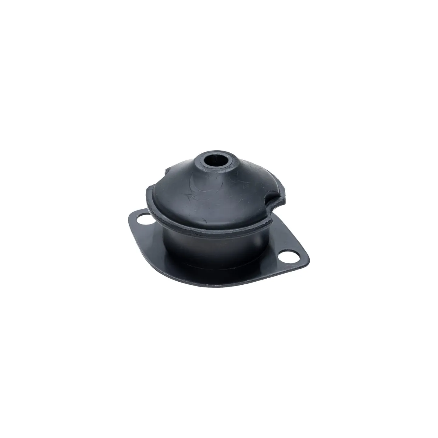 Coupling under cabin for C-385  80334901N gopart 26900080334901