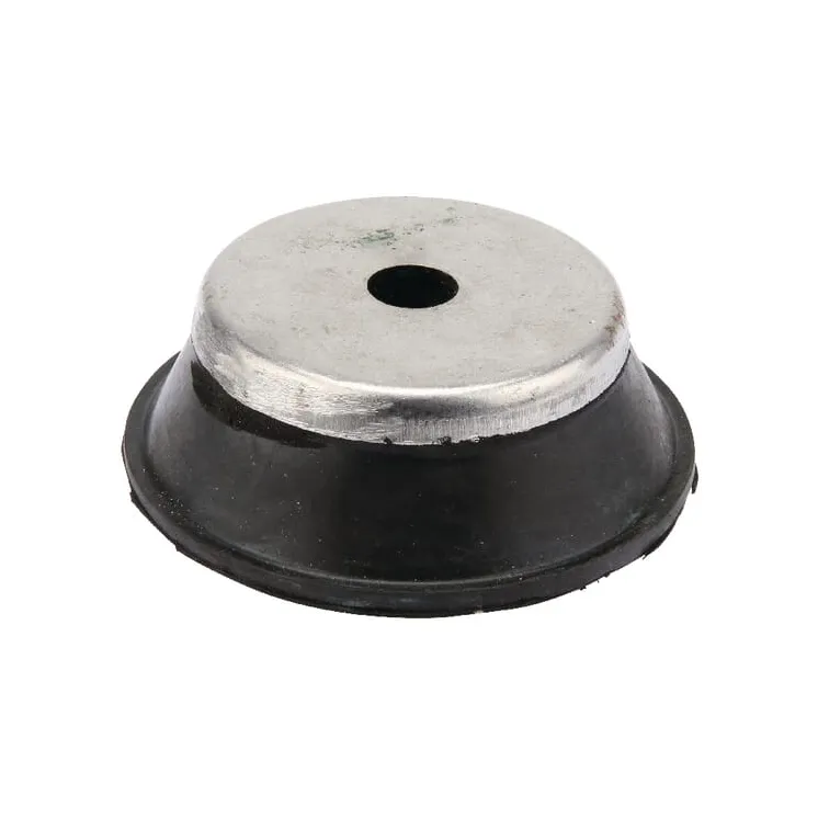 110 damper  806700160N gopart 806700160