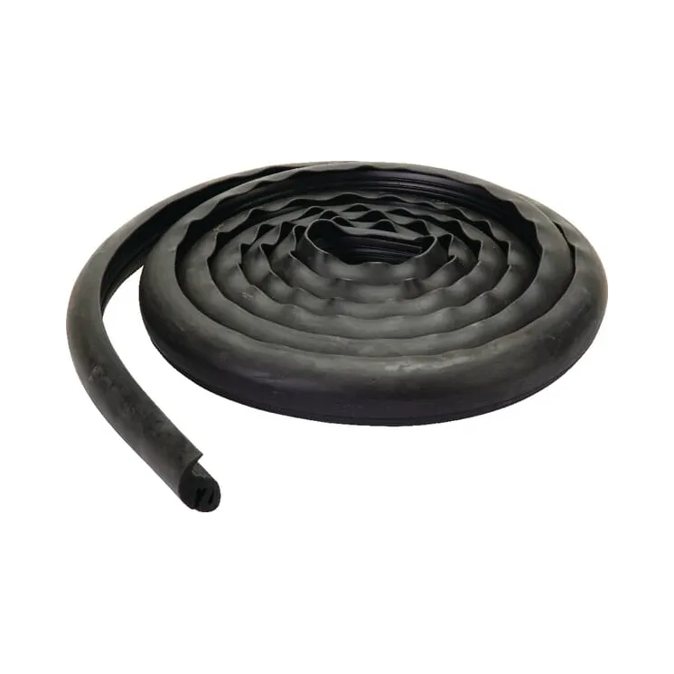 Sealing strip 3870 mm Belarus  806700023N gopart 806700023 80670002402