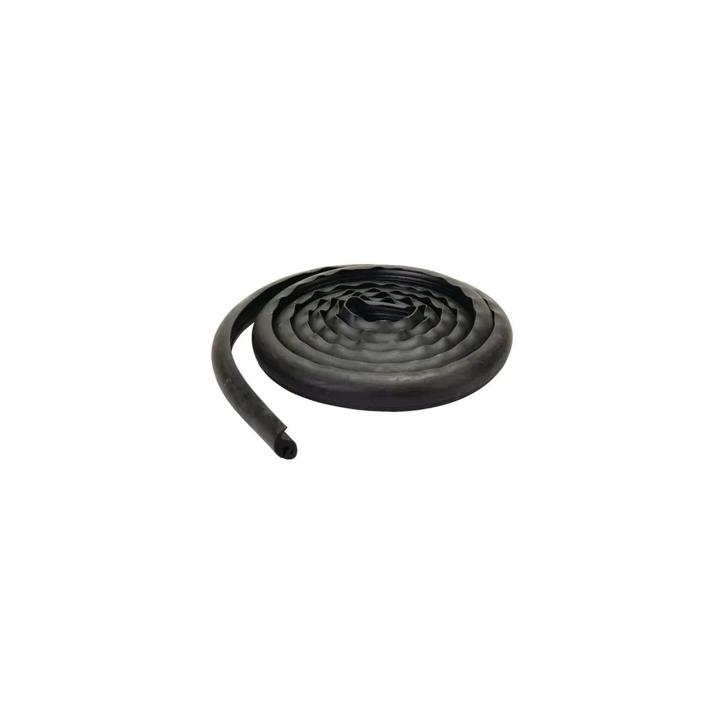 Sealing strip 3870 mm Belarus  806700023N gopart 806700023 80670002402