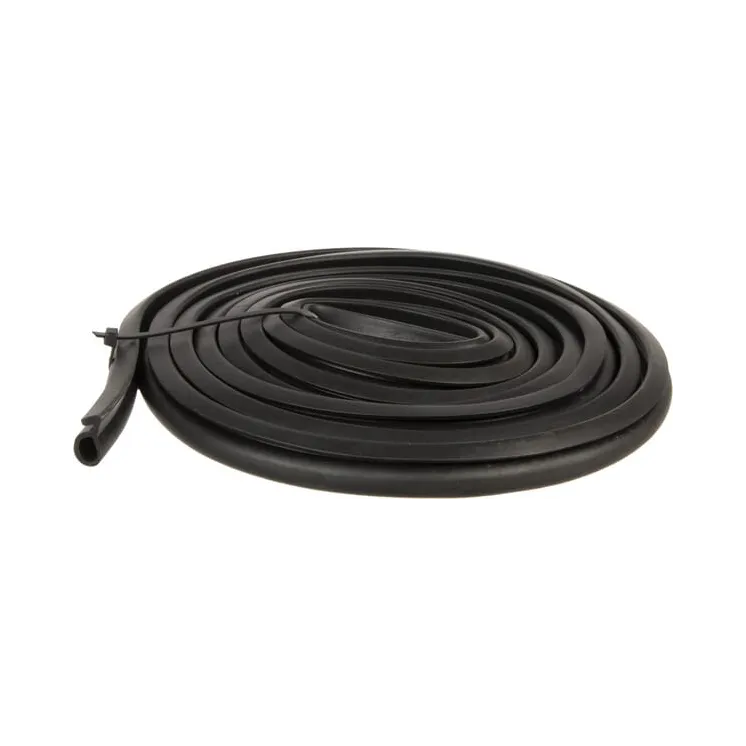 Blīvējuma sloksne 4080 mm Baltkrievija 80670002101N gopart 80670002101