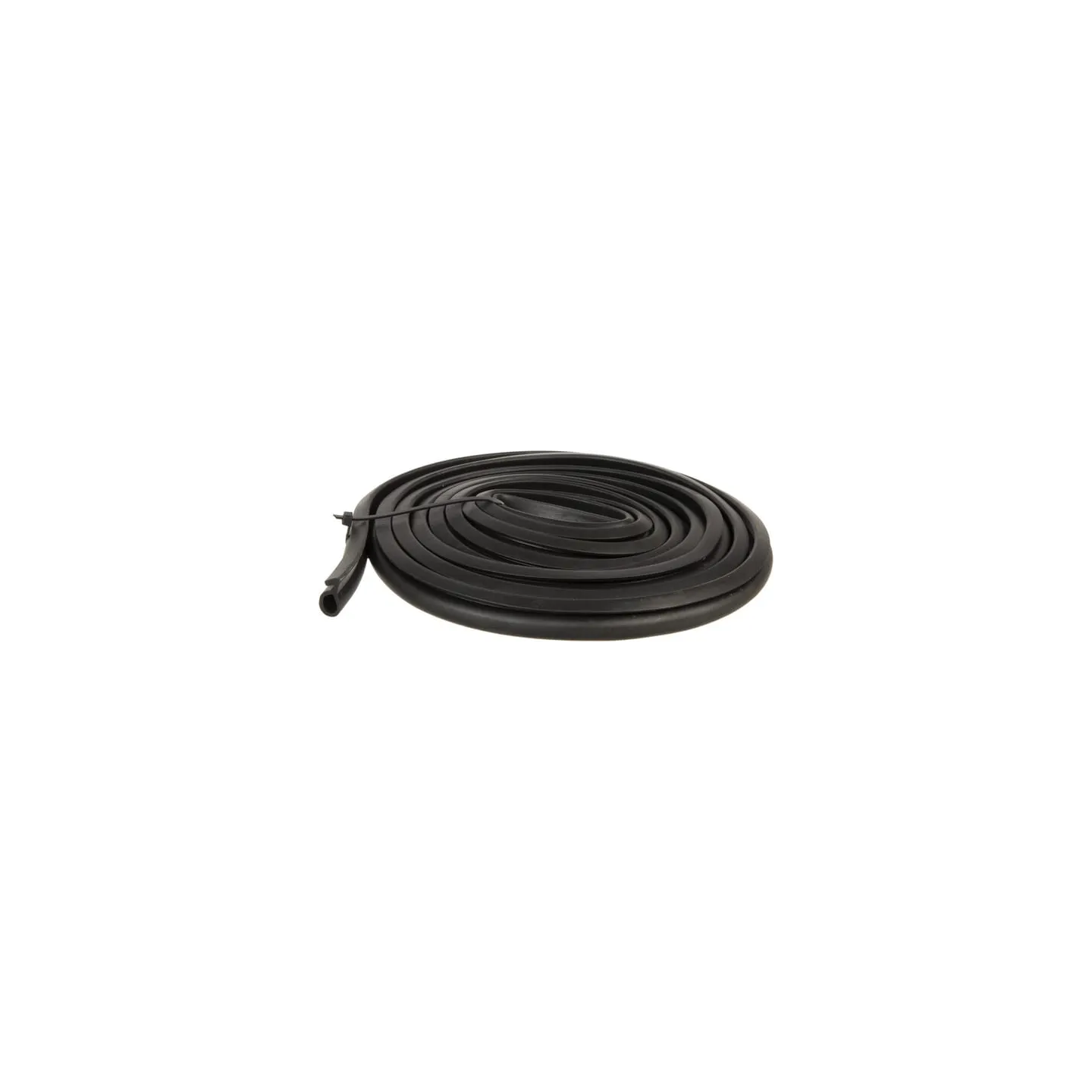 Blīvējuma sloksne 4080 mm Baltkrievija 80670002101N gopart 80670002101