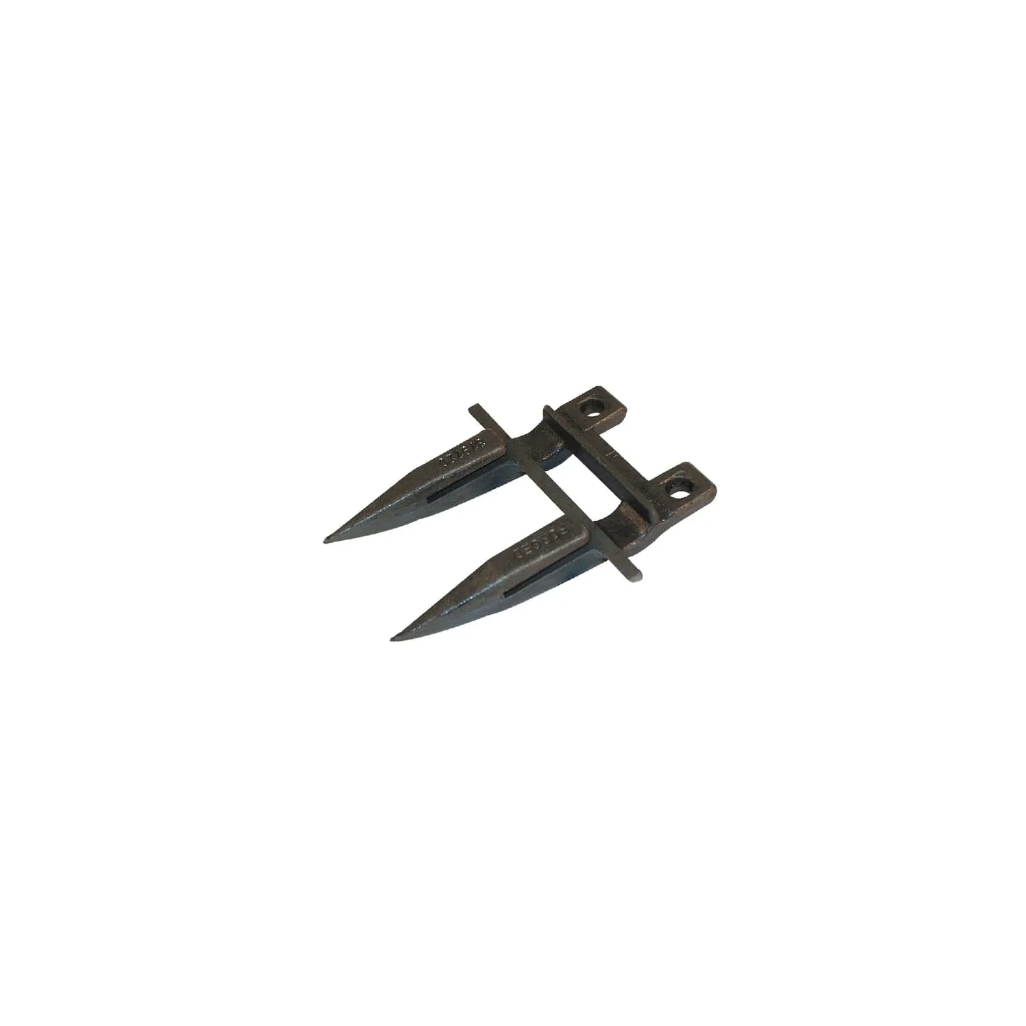 Dubultais pirksts 6 N.H. 80379720GP gopart 303080379720D