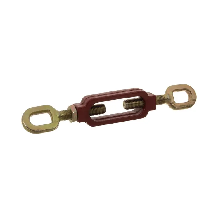 Turnbuckle MTZ Ð.61.04.000  804605080N gopart 804605080