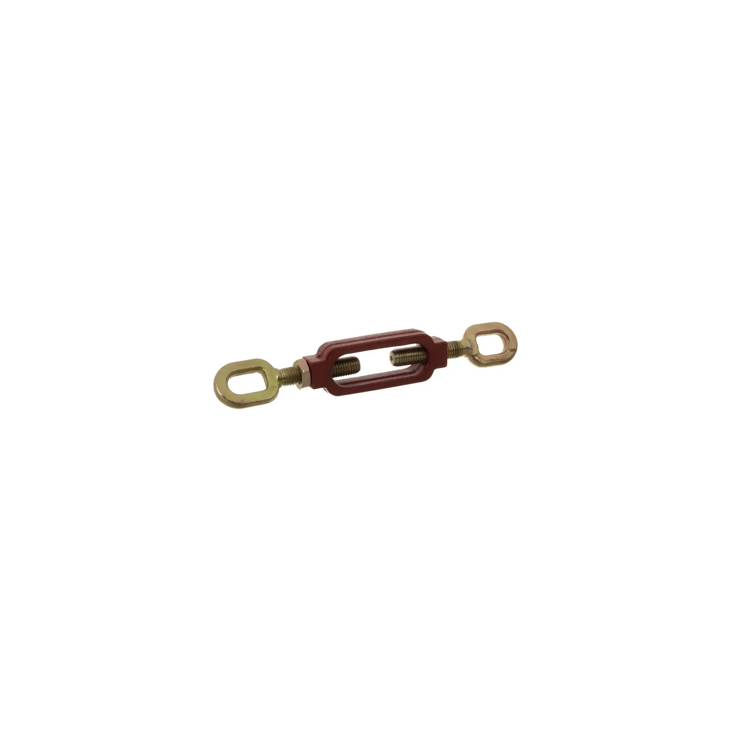 Turnbuckle MTZ Ð.61.04.000  804605080N gopart 804605080