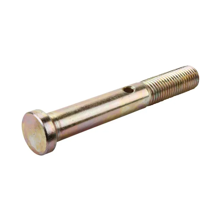 Bolt Belarus  804605284N gopart 804605284