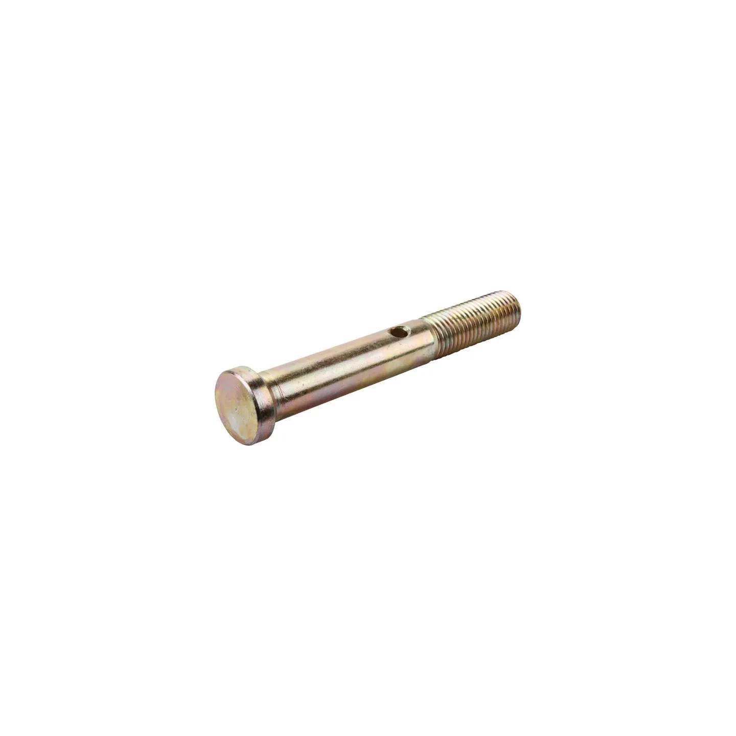 Bolt Belarus  804605284N gopart 804605284