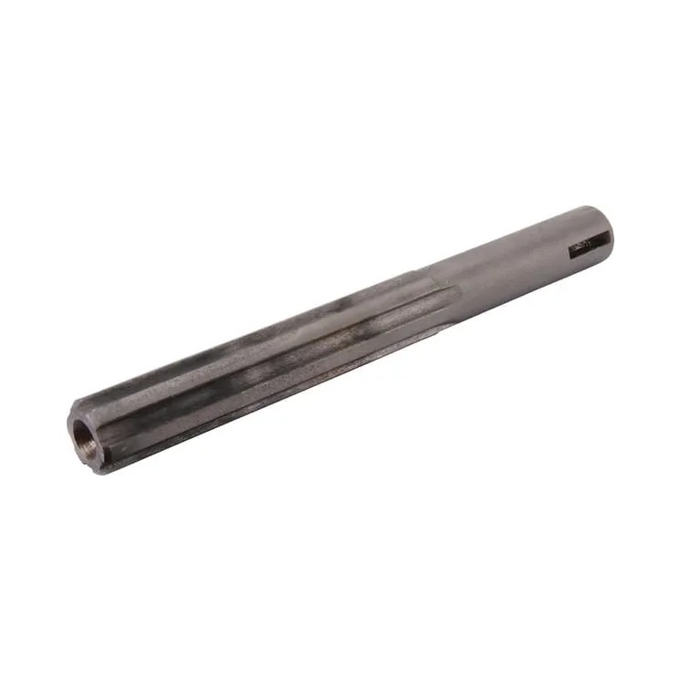 Shaft Belarus  803401072N gopart 803401072