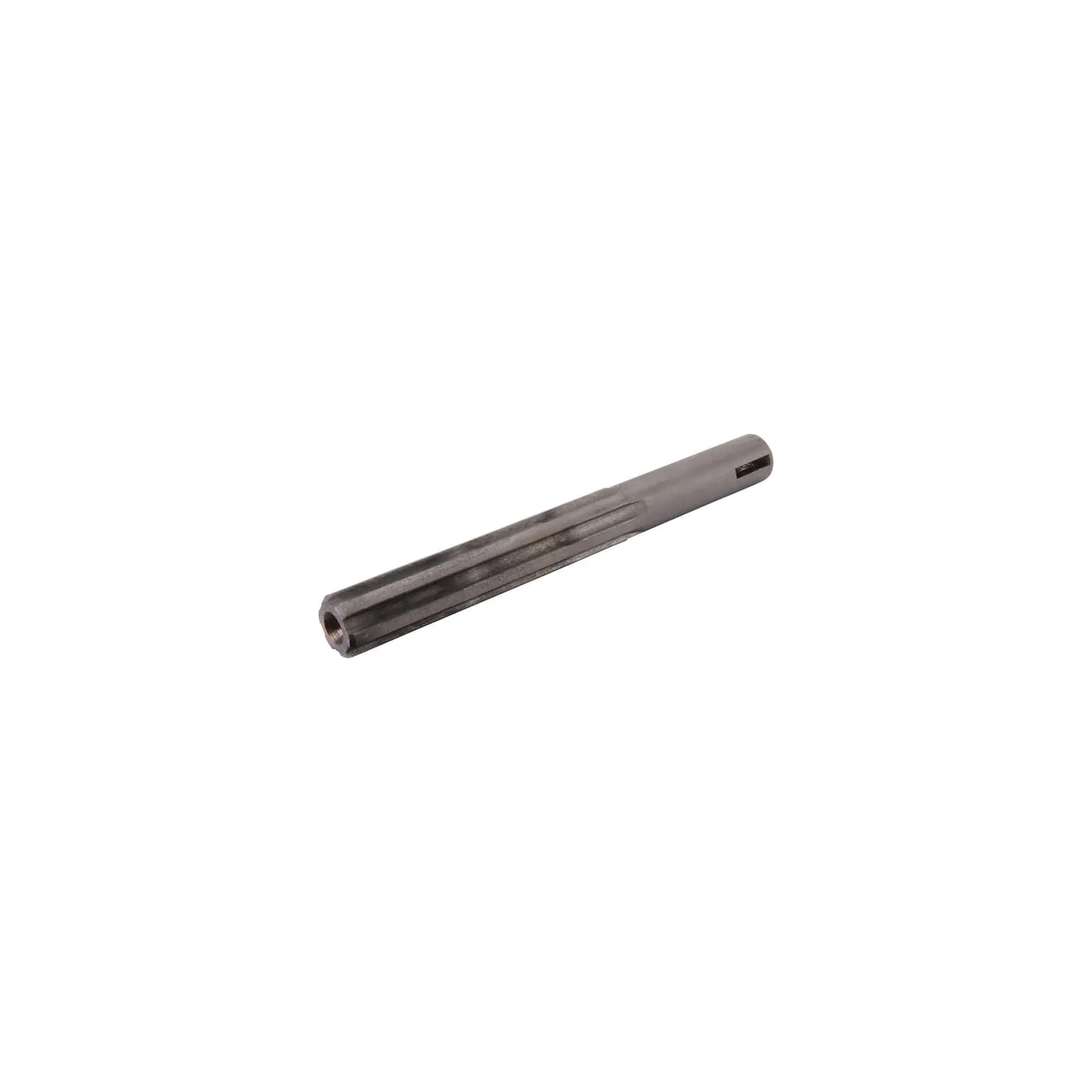 Shaft Belarus  803401072N gopart 803401072