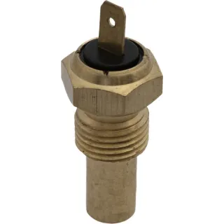 Ūdens temperatūras sensors priekš C-385, Zetor 80350932N gopart 26900080350932