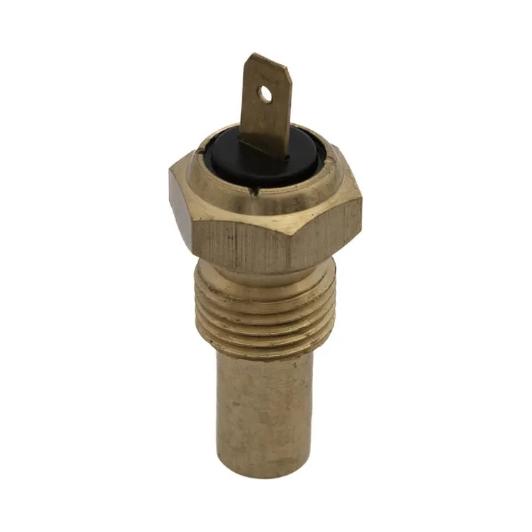 Ūdens temperatūras sensors priekš C-385, Zetor 80350932N gopart 26900080350932
