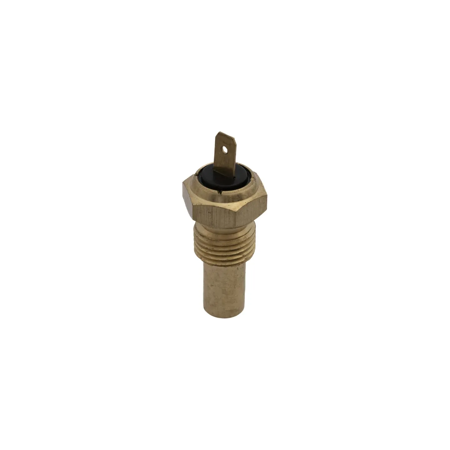 Ūdens temperatūras sensors priekš C-385, Zetor 80350932N gopart 26900080350932