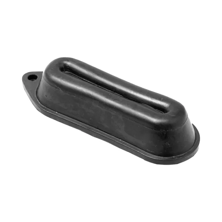 Hitch coupling lever rubber gasket  80368153N gopart 26900080368153