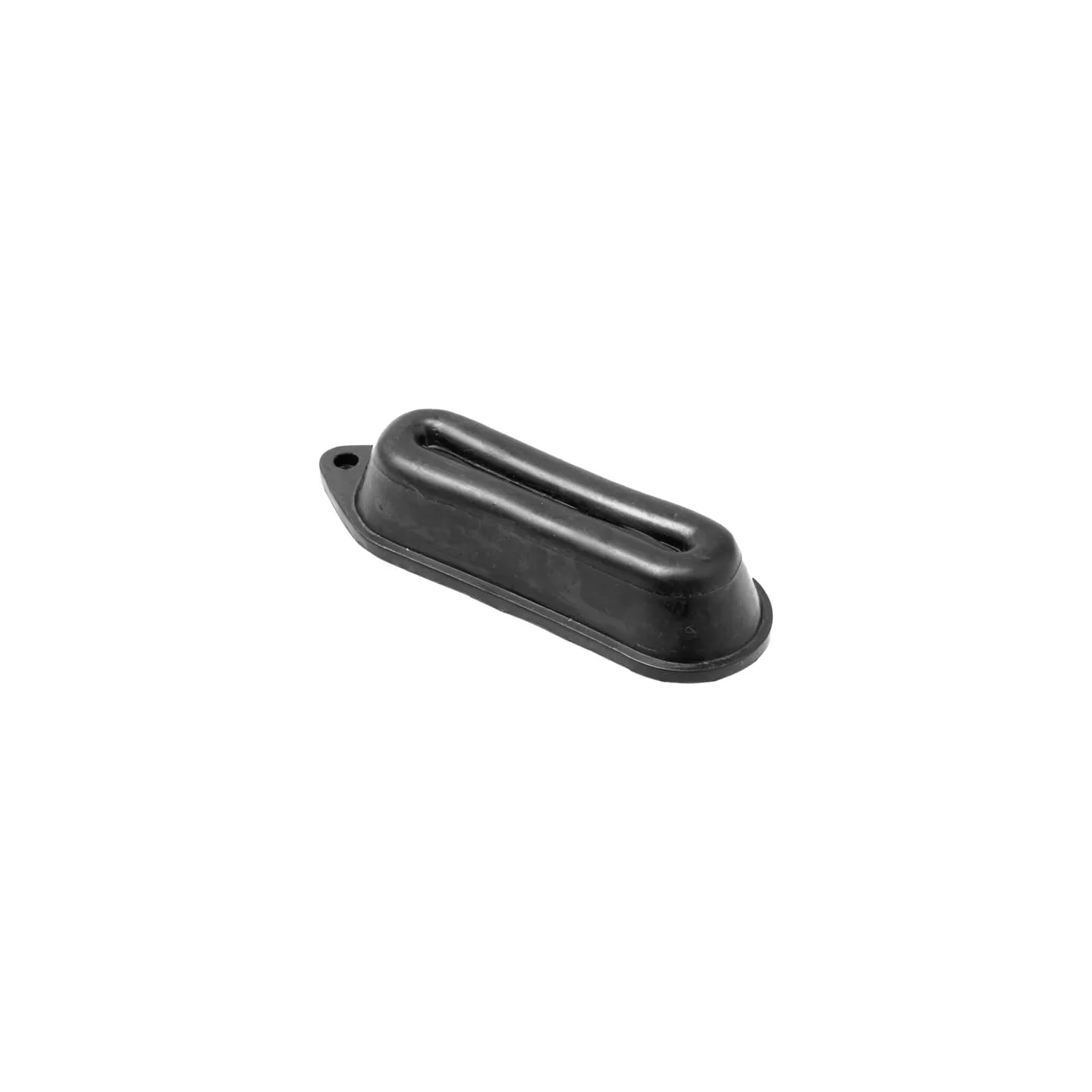 Hitch coupling lever rubber gasket  80368153N gopart 26900080368153