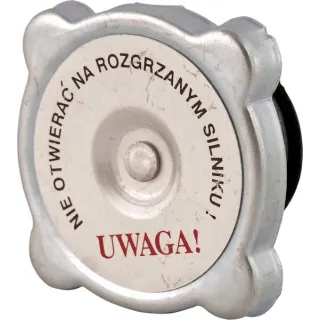 Ūdens dzesētāja spraudnis C-330 un C-385 80600073N gopart 26900080600073
