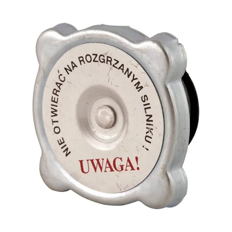 Ūdens dzesētāja spraudnis C-330 un C-385 80600073N gopart 26900080600073