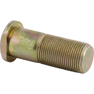 Aizmugurējā riteņa skrūve C-385 80161055N gopart 26900080161055